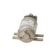 RELAY 24V/150A BOSCH